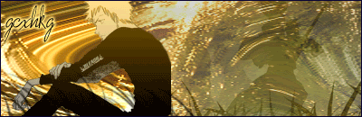Blaech4.gif image by toadtws1987