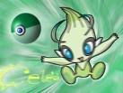 th_Celebi.jpg