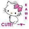 hellokitty.jpg