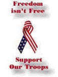 FREEDO1.gif image by jerryblackerby