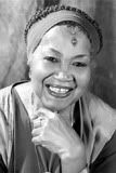 odetta.jpg image by campfiredem