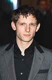 Jamie_Bell.jpg image by so_depp