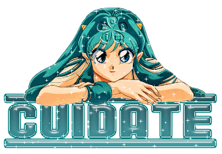 CUIDATE.gif image by merlina_2604