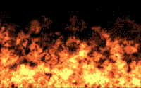 flames-1.gif image by red52devils