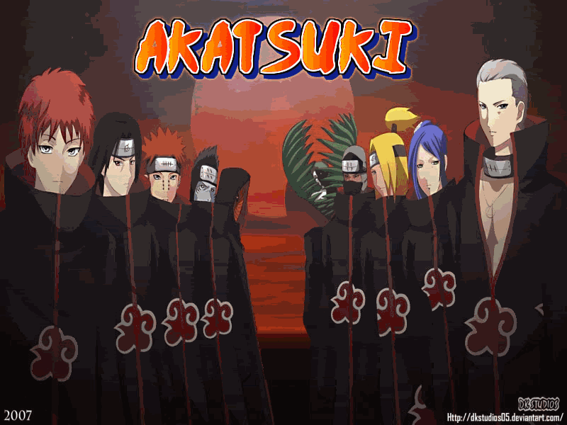 Akatsuki-Animated.gif image by vampire_X_yaoi