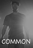 Common.jpg image by jbcus3