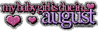 dueaugust2.gif image by amberluvsdevyn